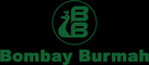 logo логотип Bombay Burmah Trading Corporation Ltd Bombay Burmah Trading Corporation Ltd