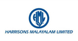 logo логотип Harrisons Malayalam Ltd Harrisons Malayalam Ltd