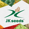 logo логотип JK Agri Genetics Ltd JK Agri Genetics Ltd