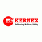 logo логотип Kernex Microsystems India Ltd Kernex Microsystems India Ltd
