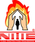 logo логотип Nitin Fire Protection Industries Ltd Nitin Fire Protection Industries Ltd