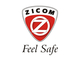 logo логотип Zicom Electronic Security Systems Ltd Zicom Electronic Security Systems Ltd