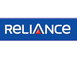 logo логотип Reliance Naval and Engineering Ltd Reliance Naval and Engineering Ltd