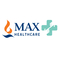 logo логотип Max Healthcare Institute Ltd Max Healthcare Institute Ltd
