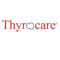 Thyrocare Technologies Ltd 