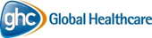 logo логотип Healthcare Global Enterprises Ltd Healthcare Global Enterprises Ltd