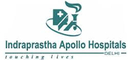 Indraprastha Medical Corporation Ltd 