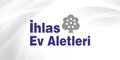 logo логотип Ihlas Ev Aletleri Imalat Sanayi ve Ticaret AS Ihlas Ev Aletleri Imalat Sanayi ve Ticaret AS