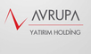 Avrupa Yatirim Holding AS 