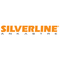 logo логотип Silverline Endustri ve Ticaret AS Silverline Endustri ve Ticaret AS