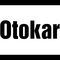 logo логотип Otokar Otomotiv ve Savunma Sanayi AS Otokar Otomotiv ve Savunma Sanayi AS