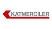 logo логотип Katmerciler Arac Ustu Ekipman Sanayi ve Ticaret AS Katmerciler Arac Ustu Ekipman Sanayi ve Ticaret AS