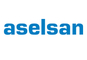 logo логотип Aselsan Elektronik Sanayi ve Ticaret AS Aselsan Elektronik Sanayi ve Ticaret AS