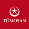 logo логотип Tumosan Motor ve Traktor Sanayi AS Tumosan Motor ve Traktor Sanayi AS