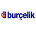 logo логотип Burcelik Bursa Celik Dokum Sanayi AS Burcelik Bursa Celik Dokum Sanayi AS