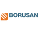 logo логотип Borusan Yatirim ve Pazarlama AS Borusan Yatirim ve Pazarlama AS