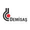 logo логотип Demisas Dokum Emaye Mamulleri Sanayi AS Demisas Dokum Emaye Mamulleri Sanayi AS
