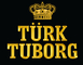 logo логотип Turk Tuborg Bira ve Malt Sanayi AS Turk Tuborg Bira ve Malt Sanayi AS