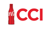 logo логотип Coca Cola Icecek Coca Cola Icecek