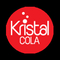 logo логотип Kristal Kola ve Mesrubat Sanayi Ticaret AS Kristal Kola ve Mesrubat Sanayi Ticaret AS