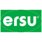 logo логотип ERSU Meyve ve Gida Sanayi AS ERSU Meyve ve Gida Sanayi AS