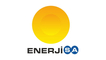 logo логотип Enerjisa Enerji AS Enerjisa Enerji AS