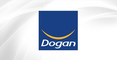 Dogan Sirketler Grubu Holding AS