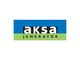 logo логотип Aksa Enerji Uretim AS Aksa Enerji Uretim AS