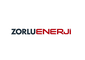 logo логотип Zorlu Enerji Elektrik Uretim AS Zorlu Enerji Elektrik Uretim AS
