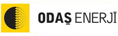 ODAS Elektrik Uretim Sanayi Ticaret AS 