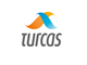 logo логотип Turcas Petrol AS Turcas Petrol AS