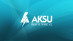 logo логотип Aksu Enerji ve Ticaret AS Aksu Enerji ve Ticaret AS