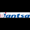 logo логотип Jantsa Jant Sanayi ve Ticaret AS Jantsa Jant Sanayi ve Ticaret AS