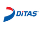 Ditas Dogan Yedek Parca Imalat ve Teknik AS