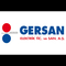 Gersan Elektrik Ticaret ve Sanayi AS 