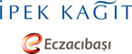 logo логотип Eczacibasi Yatirim Holding Ortakligi AS Eczacibasi Yatirim Holding Ortakligi AS