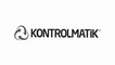 logo логотип Kontrolmatik Teknoloji Enerji ve Mu Kontrolmatik Teknoloji Enerji ve Mu