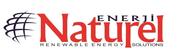 logo логотип Naturel Yenilenebilir Enerji Ticare Naturel Yenilenebilir Enerji Ticare