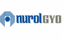 logo логотип Nurol Gayrimenkul Yatirim Ortakligi AS Nurol Gayrimenkul Yatirim Ortakligi AS