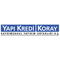 Yapi Kredi Koray Gayrimenkul Yatirim Ortakligi AS