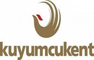 logo логотип Kuyumcukent Gayrimenkul Yatirimlari AS Kuyumcukent Gayrimenkul Yatirimlari AS