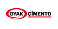 logo логотип Oyak Cimento Fabrikalari AS Oyak Cimento Fabrikalari AS