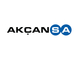 logo логотип Akcansa Cimento Sanayi ve Ticaret AS Akcansa Cimento Sanayi ve Ticaret AS