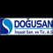 Dogusan Boru Sanayi ve Ticaret AS