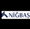 logo логотип Nigbas Nigde Beton Sanayi ve Ticaret AS Nigbas Nigde Beton Sanayi ve Ticaret AS