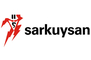 logo логотип Sarkuysan Elektrolitik Bakir Sanayi ve Ticaret AS Sarkuysan Elektrolitik Bakir Sanayi ve Ticaret AS