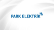 logo логотип Park Elektrik Uretim Madencilik Sanayi ve Ticaret AS Park Elektrik Uretim Madencilik Sanayi ve Ticaret AS