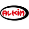 logo логотип Alkim Alkali Kimya AS Alkim Alkali Kimya AS