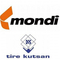 logo логотип Mondi Tire Kutsan Kagit ve Ambalaj Sanayi AS Mondi Tire Kutsan Kagit ve Ambalaj Sanayi AS