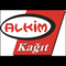 logo логотип Alkim Kagit Sanayi ve Ticaret AS Alkim Kagit Sanayi ve Ticaret AS